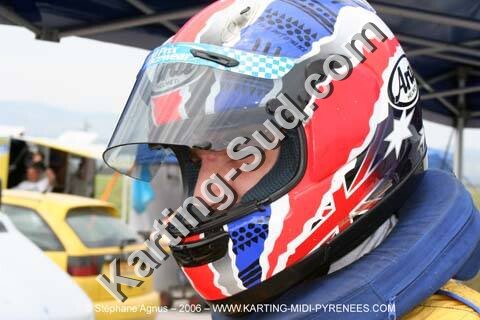 rivesates-20052006 094.jpg